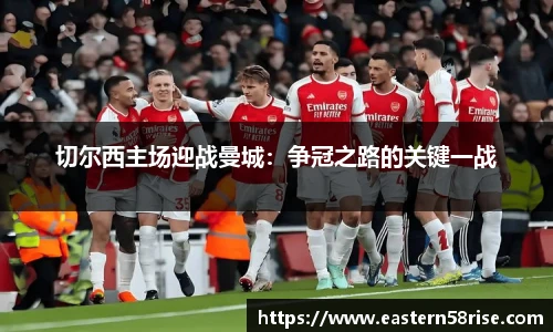 米兰官网
