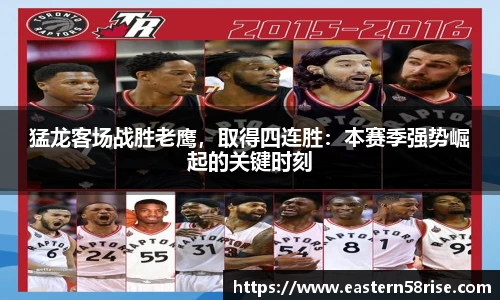 ac米兰体育