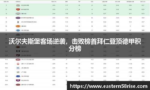 米兰体育