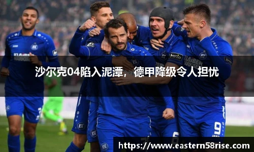 米兰官网