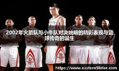 米兰官网