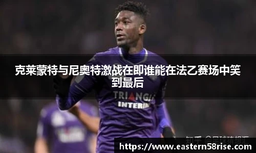 米兰官网