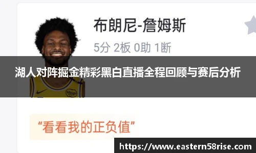 米兰官网