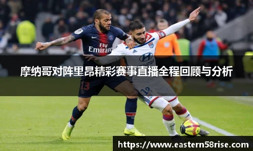 米兰官网