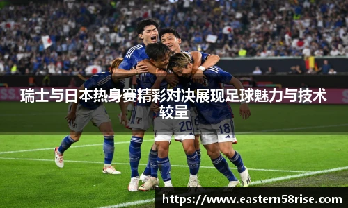 米兰官网